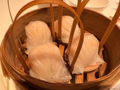 招牌虾饺皇-金鼎轩(亚运村店)