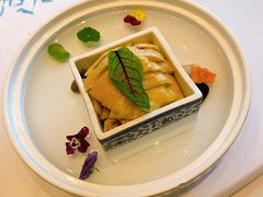 -宁波状元楼酒店(和义路店)