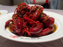 -有位虾匠·香辣蟹·小龙虾(李村店)