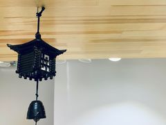 -一本钓鲔鱼屋