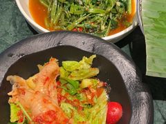 -美奈小馆·越南料理(福田星河COCO Park店)