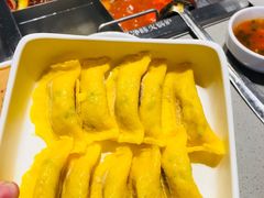 -海底捞火锅(龙湖北京大兴天街店)