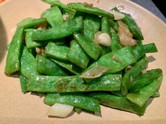 -廖川菜(八佰伴店)