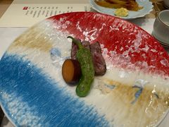 -鮨一日本料理旗舰店(总店)