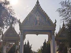 -洛阳白马寺