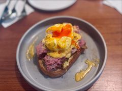 超级牛肉-UPPER KITCHEN(延安路店)