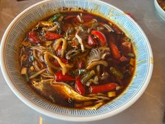 -好這口重庆小面(总店)