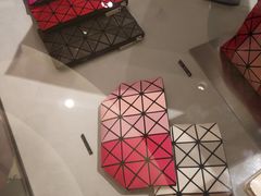 -三宅一生 (阪急梅田本店)