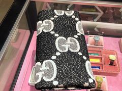 -Gucci(北京SKP店)