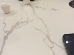-国惠大酒楼(宝龙店)