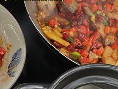 -潇湘阁(三里屯SOHO店)
