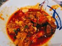 -丽华园(汉阳龙阳店)