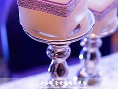 -上海波特曼丽思卡尔顿酒店