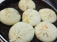 三鲜包-张包铺(道外店)