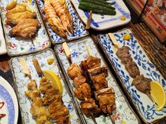 -平成屋·午肴夜酒(四川北路店)