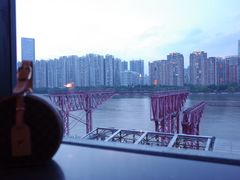 -AZUL by FUEL蓝色·法式酒馆(琶醍店)