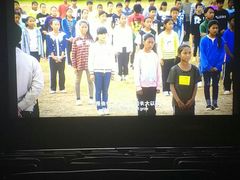 -UME影城(西城广场店)