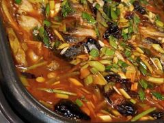 -淄博蓝海国际大饭店·蓝钻国际美食自助百汇(柳泉路店)