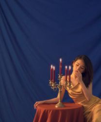-京尚映画摄影