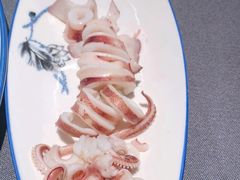 -海门鱼仔·潮汕味(燕岭店)