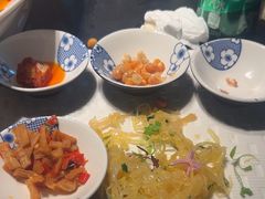 -凤凰湘语(浦东旗舰店)