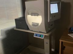 -美尔目眼科医院·近视手术·儿童近视(通州店)