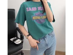 -CLMX(新天地凯德晶萃广场店)