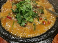 -明丰小渔馆(明月路店)