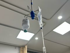 -上海中医药大学附属曙光医院(东部)