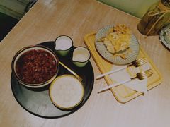 -春风·有糖(崇宁路店)