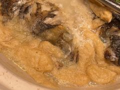 -盛世川王•幸福里(长虹店)