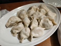 海肠水饺-必点海鲜·鲅鱼水饺(鞍山西道店)