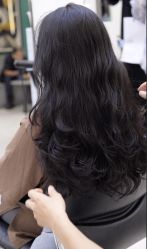 点击看大图 -a·f one hair salon