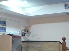 -幺不倒重庆小面(大梁店)