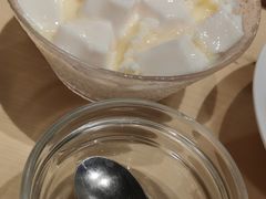 -鼎泰丰(当代商城店)