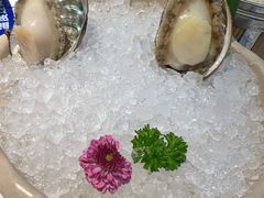 -嗲嗲的椰子鸡・太琼糟粕醋(上海百联又一城店)