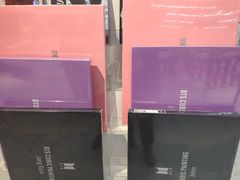 -微店Park(上海静安大悦城店)