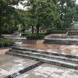 五马峰公园