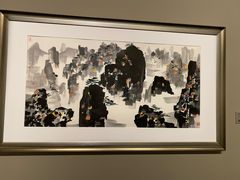 -中华艺术宫(上海美术馆)