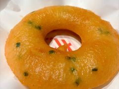 -万利记·长沙粉面小吃(京基水贝店)