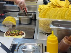 -CHEESE TACO搬砖客(凯德店)