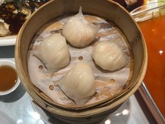 -老人和饭店(淮海中路店)