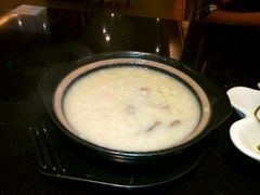 -朕之味(龙湖·西城天街店)