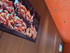 -榆林镇饼屋(福和御园店)