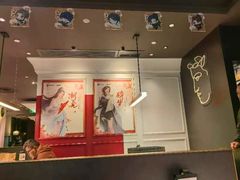 -必胜客(新世纪广场店)