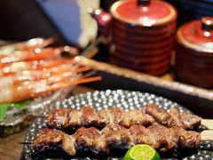 -三川·十酒Izakaya(南昌路店)