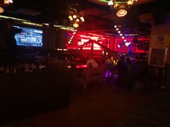 -Perry's·酒吧(打浦桥店)