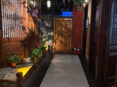 -解家河南菜(金水路店)