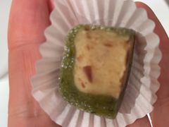 -元祖食品GANSO(星沙店)