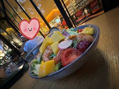 -JamaicaBlue(新城国际店)